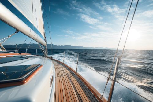 breathtaking-scenery-yacht-sailing-gracefully-open-sea-windy-day-captured-from-d (002)